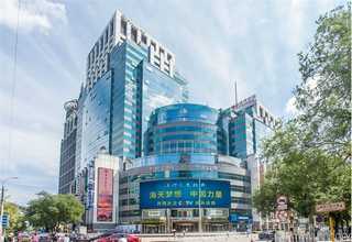 福州购物中心透明屏价格