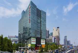 长沙办公室防静电地板定制