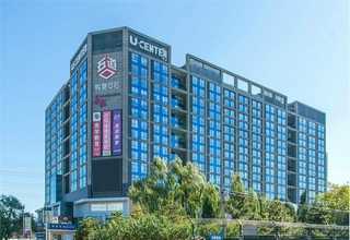 武汉履带振动锤租售