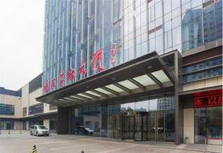 静安区服装纺织刷毛机加工