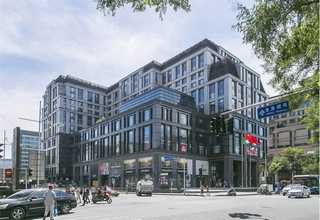浙江国产建筑信息模型公司