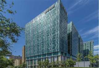 泡罩包装机型号