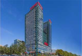 江苏汽车白车身automator激光打标机