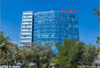 河南磁力泵价位