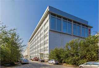 吉林合金拉伸模具制造