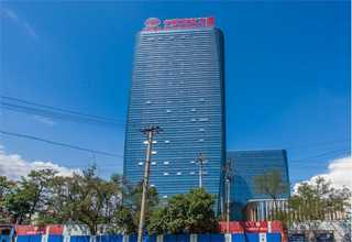 南京企业班车公交刷脸支付