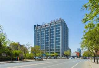 龙门家政公司注册一般多少钱