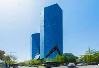 浙江一次性薄膜医用手套工厂直销