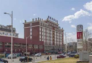 建行标识制作制作报价