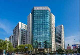 湖南平口铝箔袋厂商