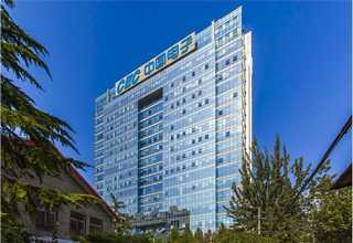 成都无人机作用