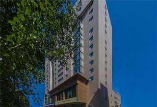 新疆液相色谱系统优惠价格