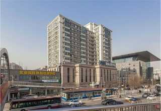 成都麦克维尔空调哪家好