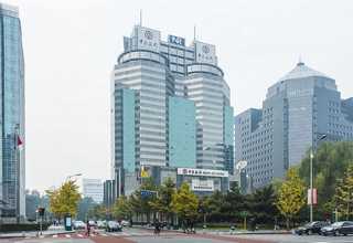 湖北防爆管道泵供应商