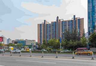 山东电子ABB断路器代理商