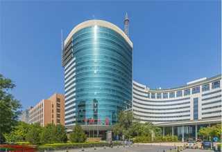 郏县税务注销公司哪家便宜