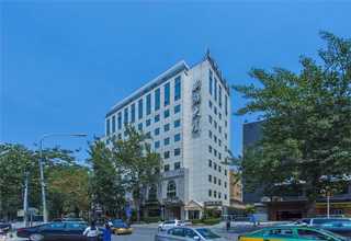 郑州被动式装配式建筑咨询