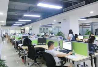 衢州标准美式台球桌多少钱一张