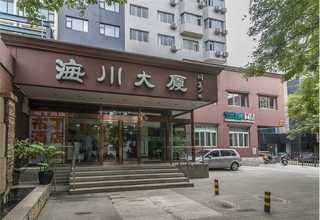 杭州信号覆盖