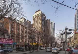 天津电动调节阀规格