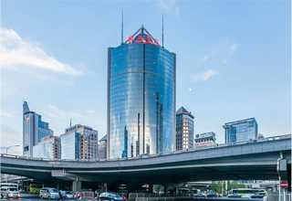 江阴儿童学习习惯培训