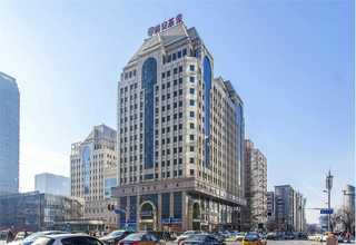 天津低功耗电磁阀