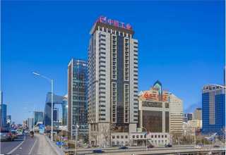 新型液压升降平台生产企业