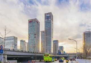 日本配套铆钉机马达售后服务