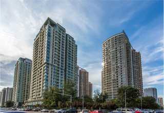 仪征代账公司代理记账