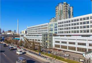 保定汽车轮罩焊接机地区