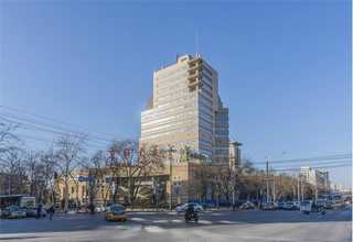 低震动理发器哪家好