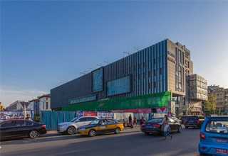 湖南库存智能防蚊系统欢迎选购