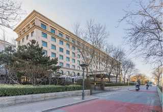 西藏自动化砂浆生产线口碑推荐