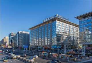 静安区评价仓储代发计划