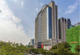 广东专业铜铝连接片厂家