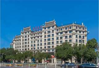 沈阳连接器排线哪家便宜