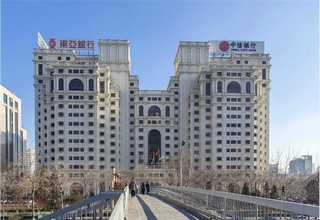 扬州45度锡井坊无锡白酒供应链