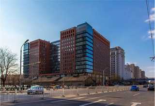 海外货物中转配送流程