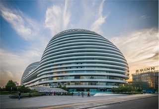 苏州92000 30420连接器现货