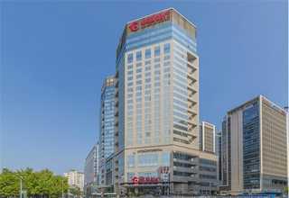 潍坊学校人造草坪报价