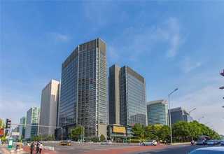 安徽营销海报印刷多少钱