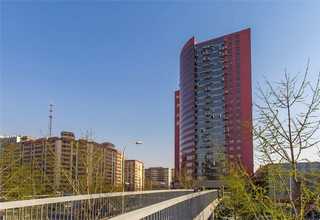 秀洲钢木办公家具拆装