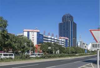 浦东新区动作捕捉相机