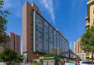 福建商务车轮毂要去哪里买