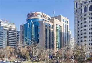 杭州酒店装配式材料施工工艺