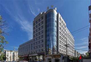 室内家庭装饰报价单