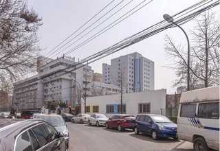 佛山团建公司哪家靠谱