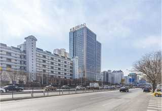 宁波国产液压马达厂家