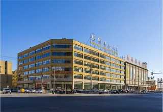 广州会议室音频设备价格