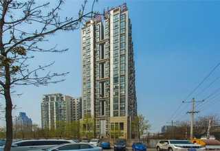 江苏远程会议系统集成